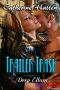 Hatten, Catherine - Trailer Trash [Deep Ellum] (BookStrand Publishing Romance)